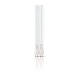 PLL55/TUV GERMICIDAL